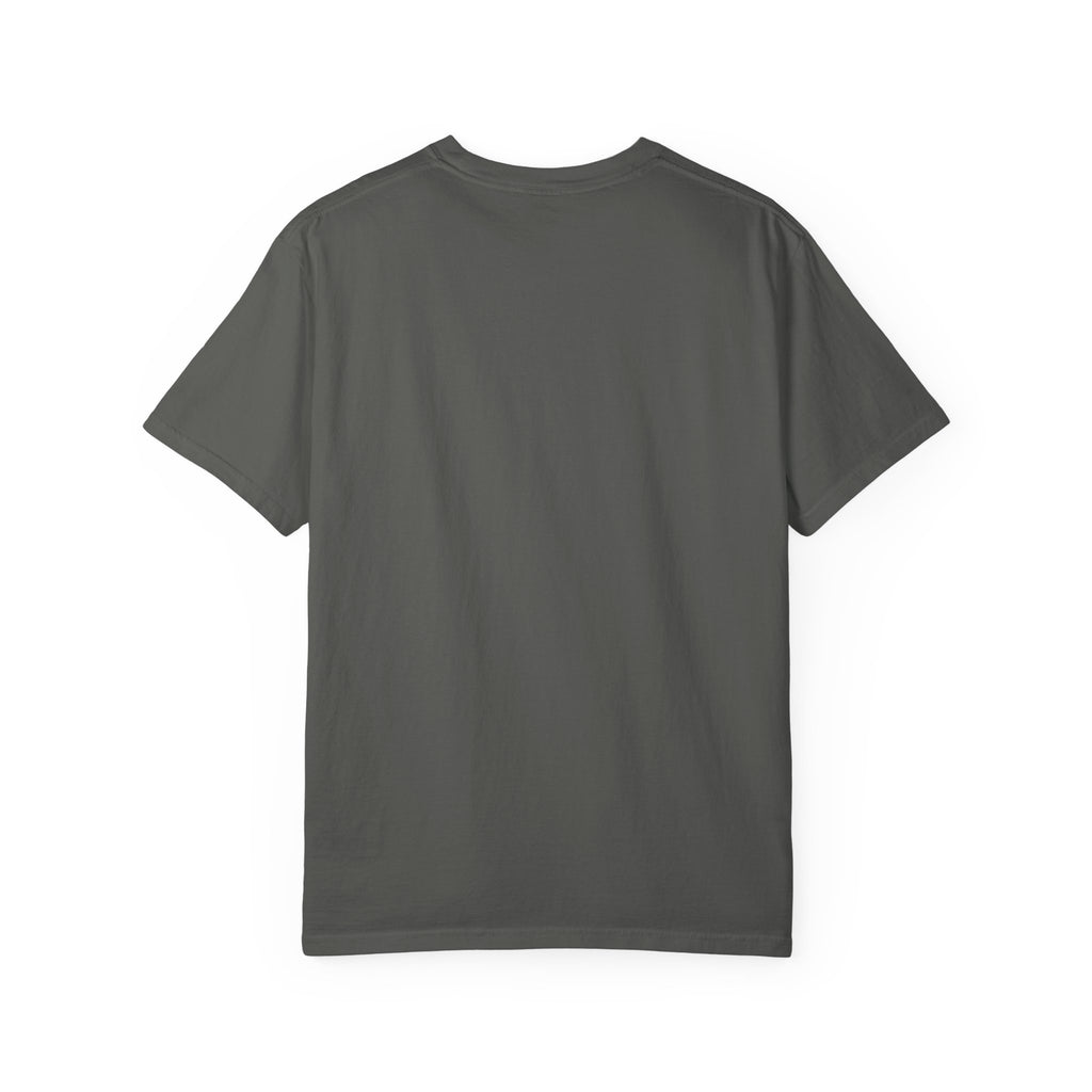 Balmain 2041 — transparent original - PubTee