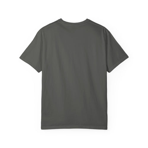 Balmain - PubTee