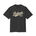 Balmain 2041 Tee