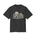 Cat & Fiddle Tee, Balmain