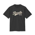Rozelle 2039 Tee