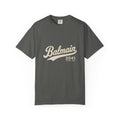 Balmain - PubTee